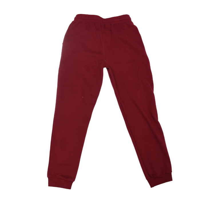 Bench Joggers