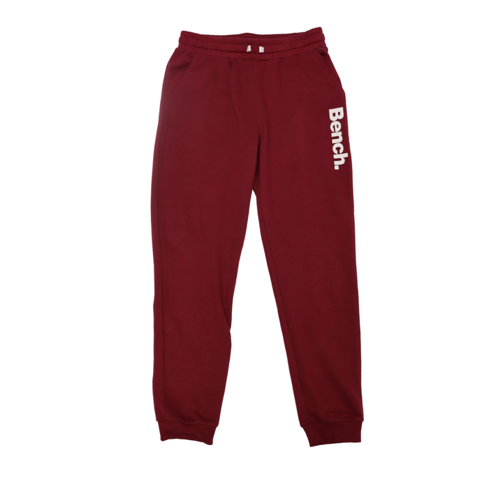 Bench Joggers