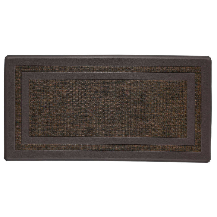 Town & Country Living Passages 20" x 39" Comfort Mat
