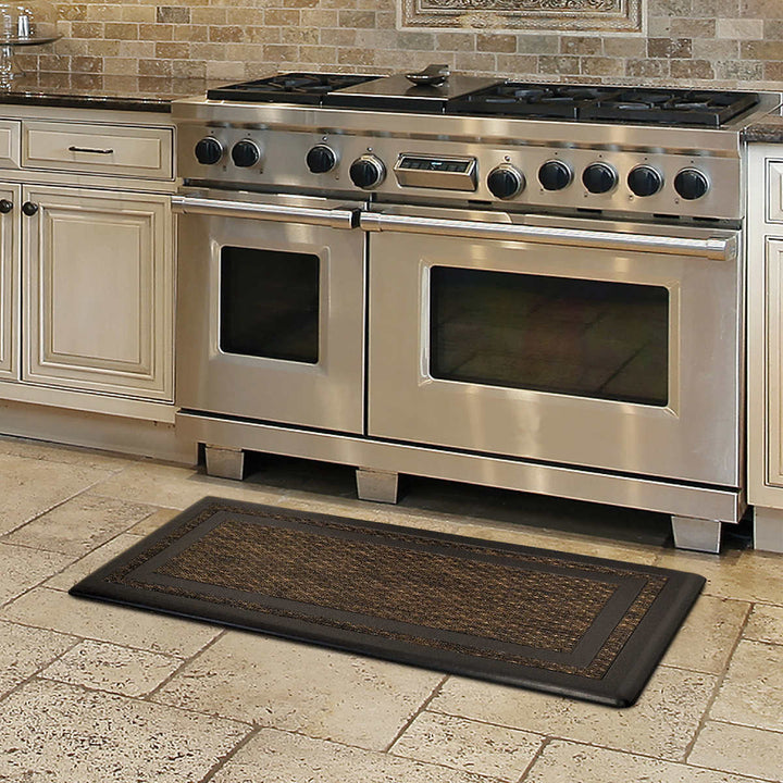  Town & Country Living Passages 20" x 39" Comfort Mat