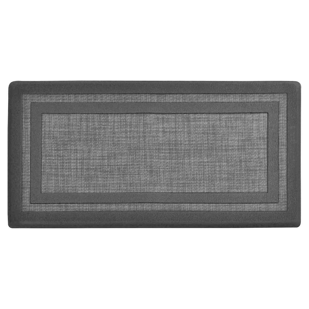  Town & Country Living Passages 20" x 39" Comfort Mat