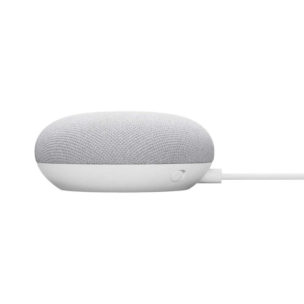 Google Nest Mini