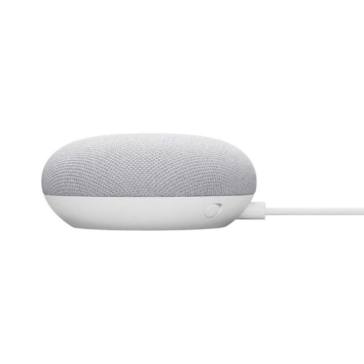 Google Nest Mini
