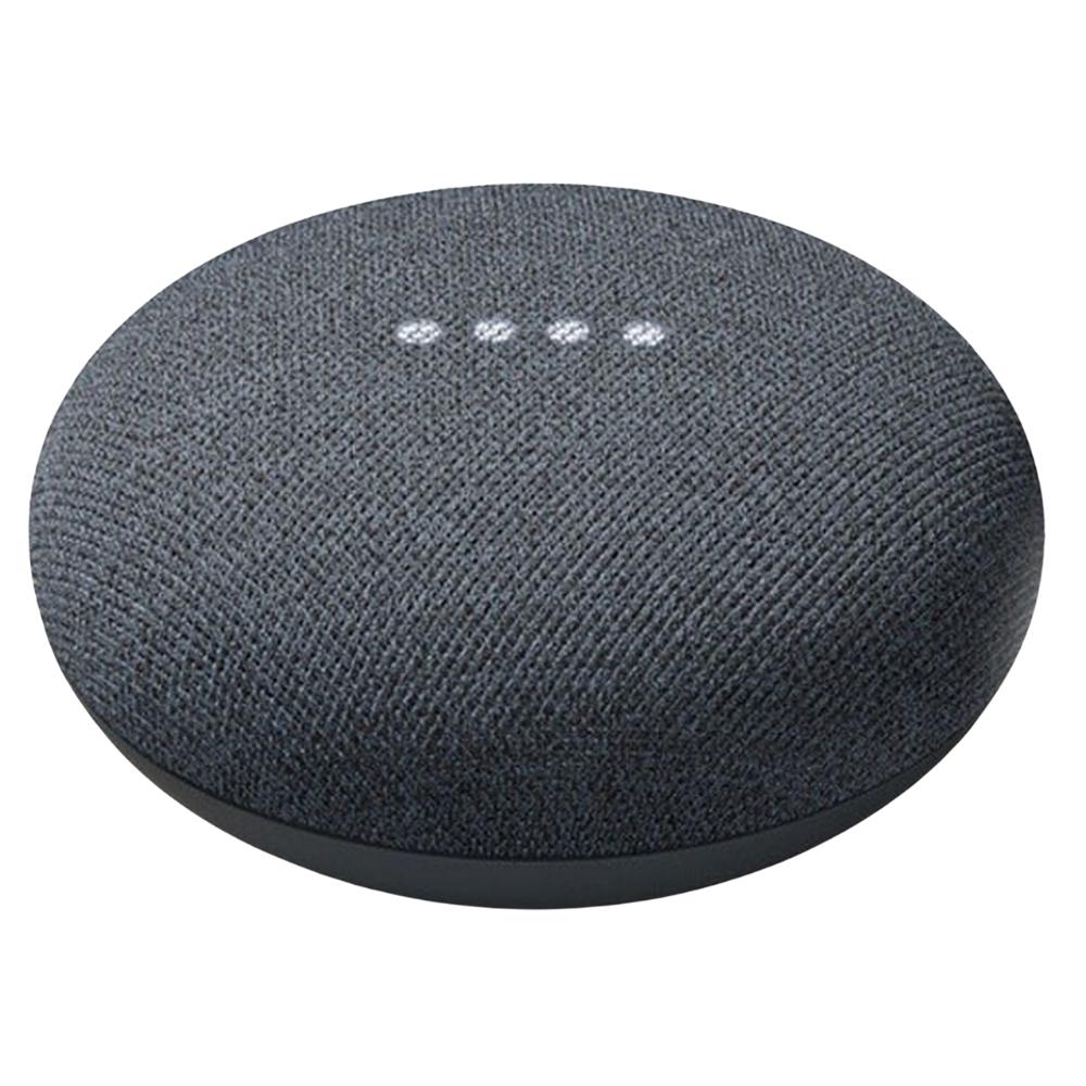 Google Nest Mini