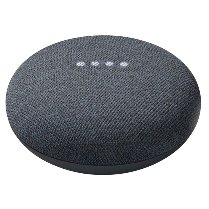 Google Nest Mini
