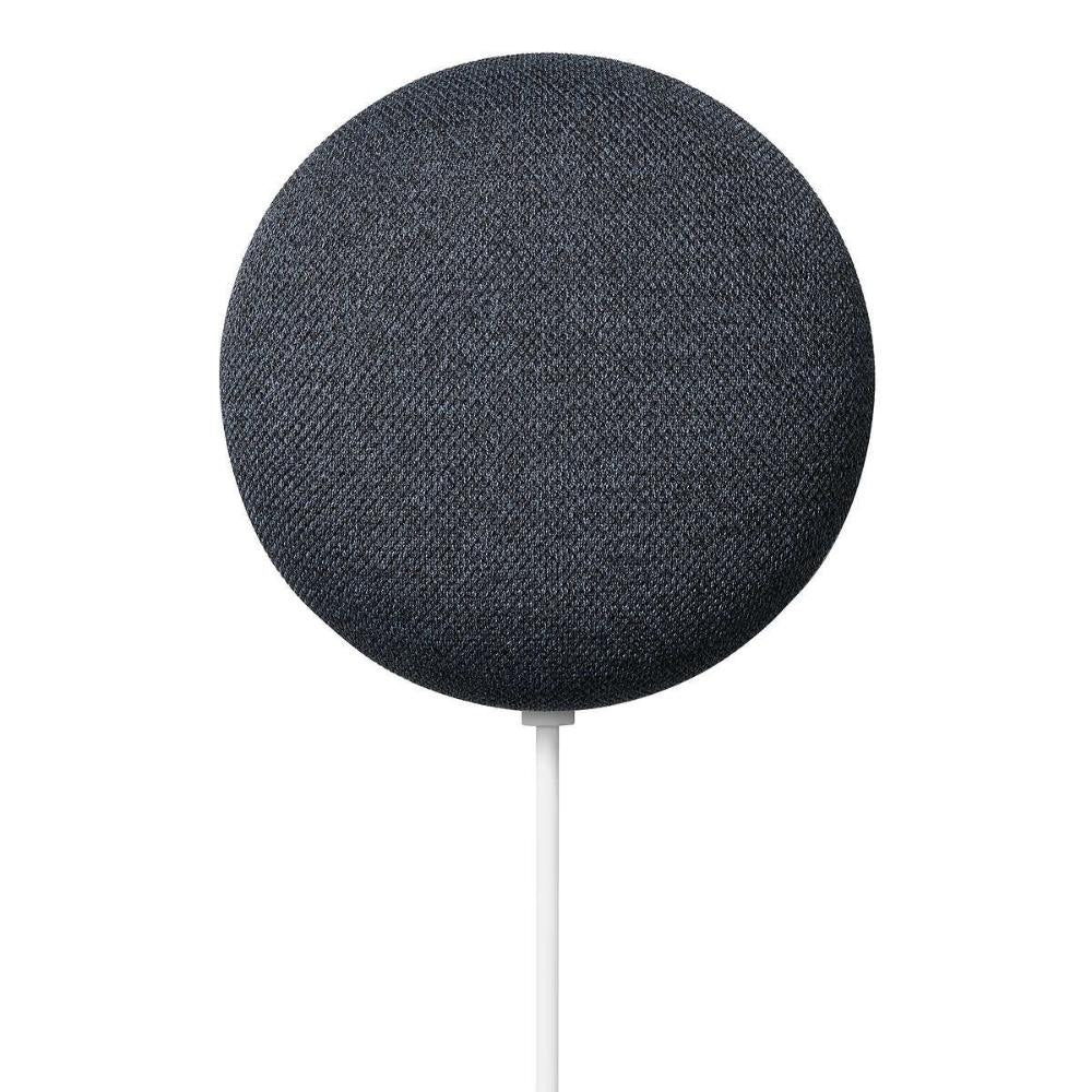Google Nest Mini