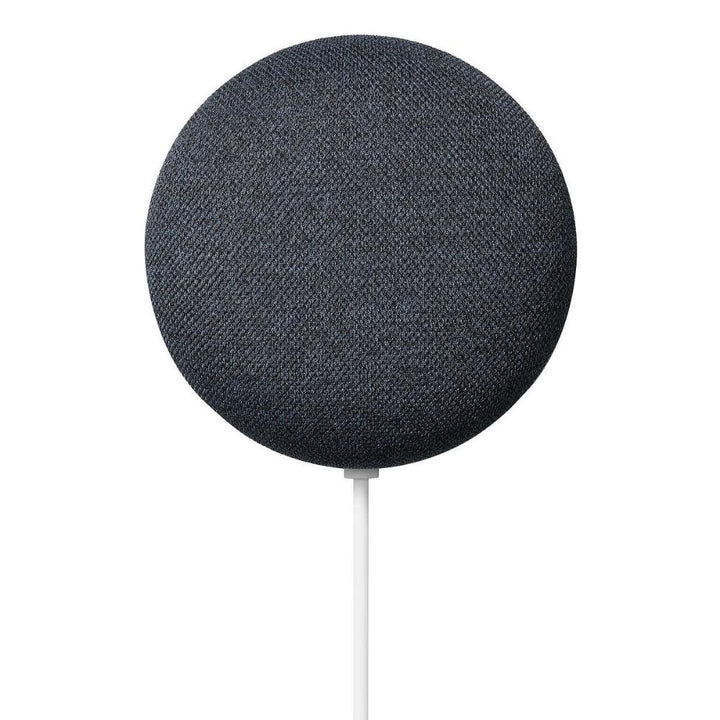 Google Nest Mini