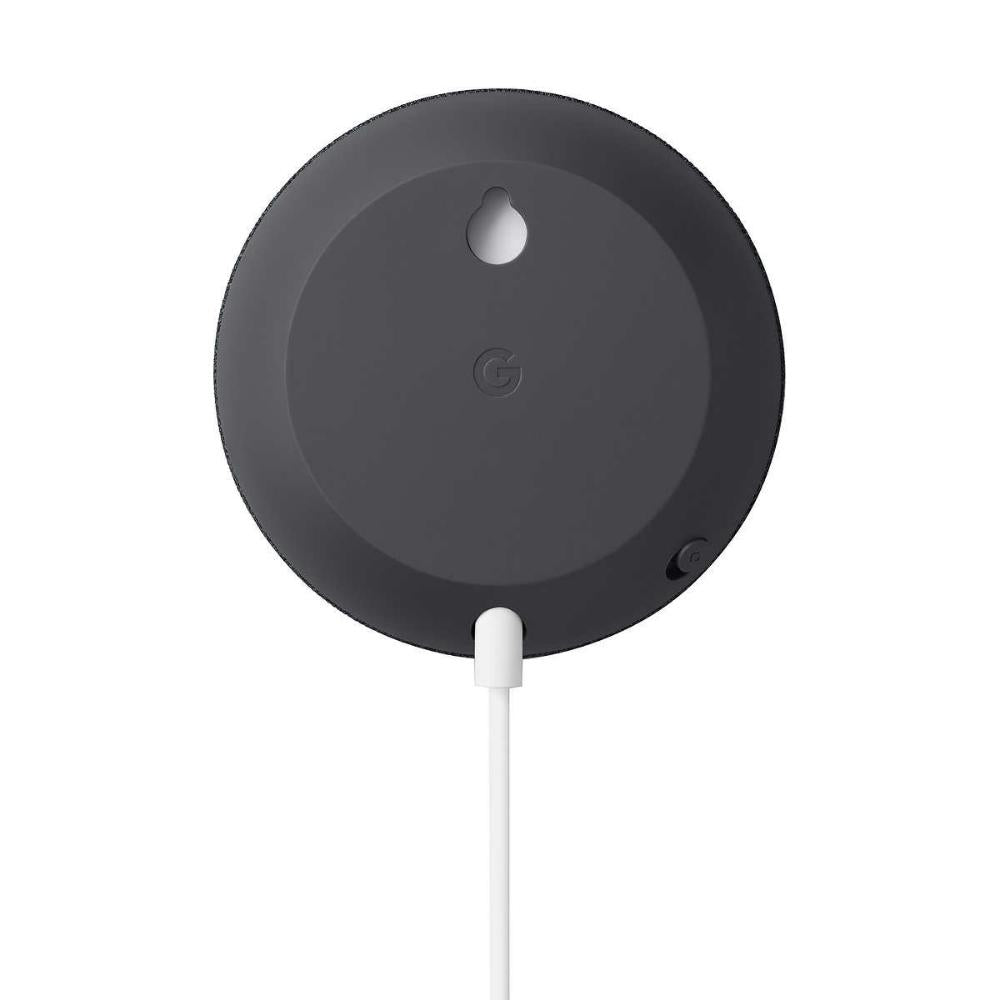Google Nest Mini
