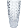 Mikasa - Palazzo - Vase en cristal 30,5 cm