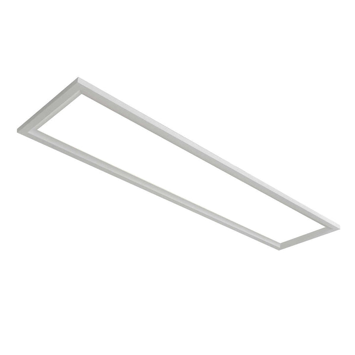 Artika - Adjustable Ultra Thin White LED Panel - Skylight