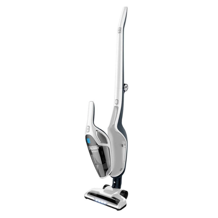 Eureka - 2-in-1 Stick Vacuum