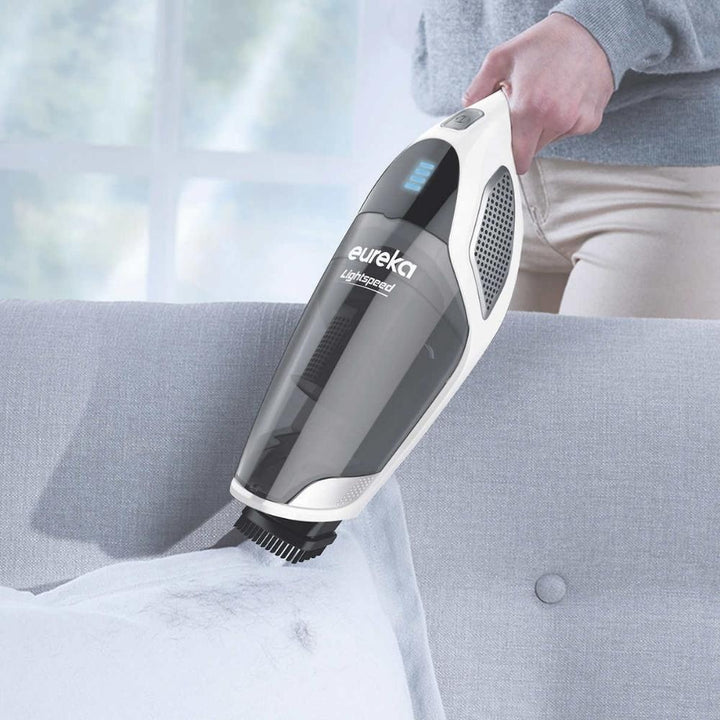 Eureka - 2-in-1 Stick Vacuum