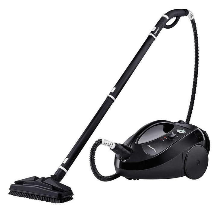 Dupray ONE Plus Steam Cleaner