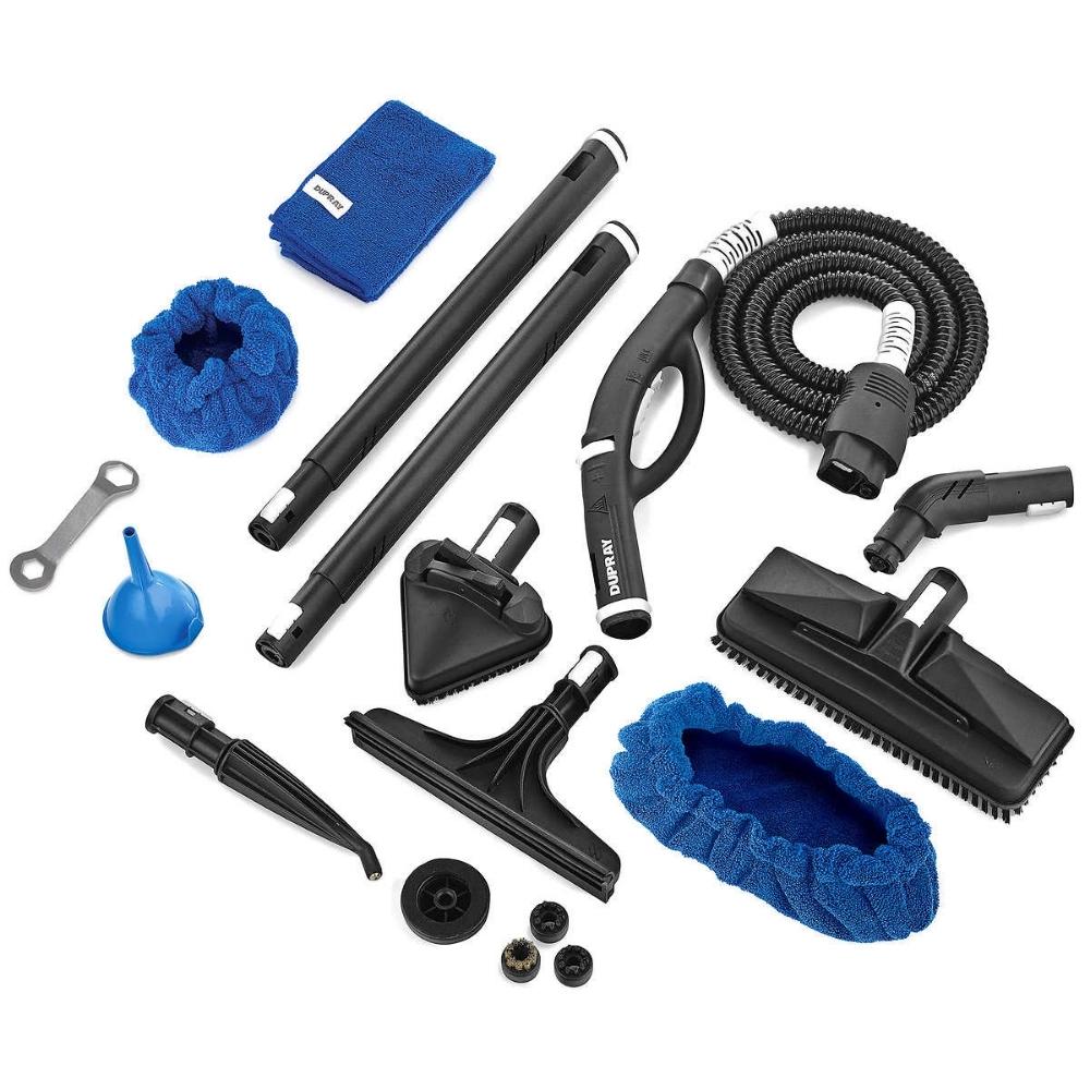 Dupray ONE Plus Steam Cleaner