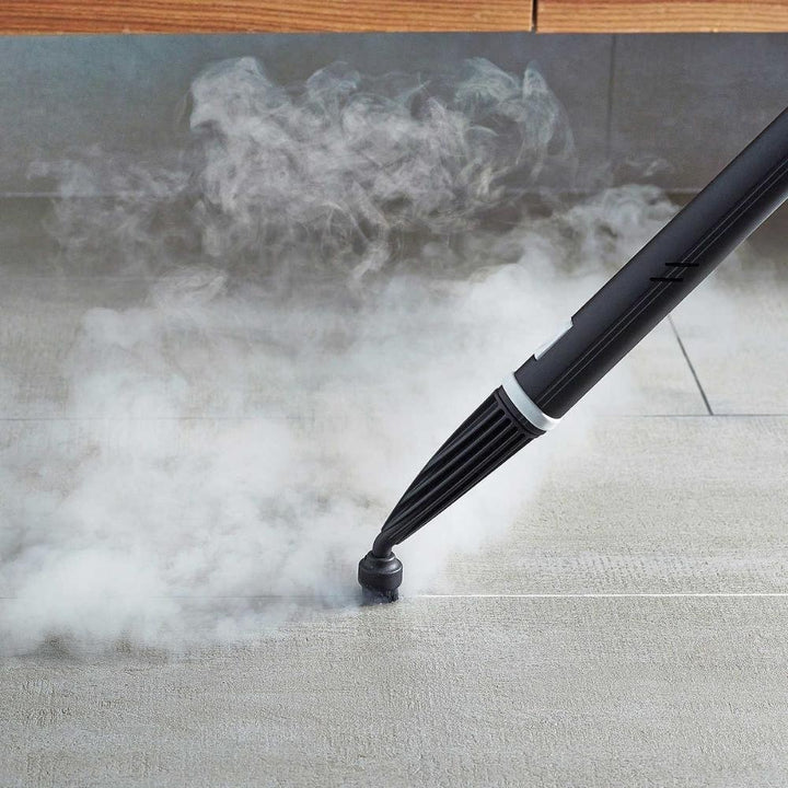 Dupray ONE Plus Steam Cleaner