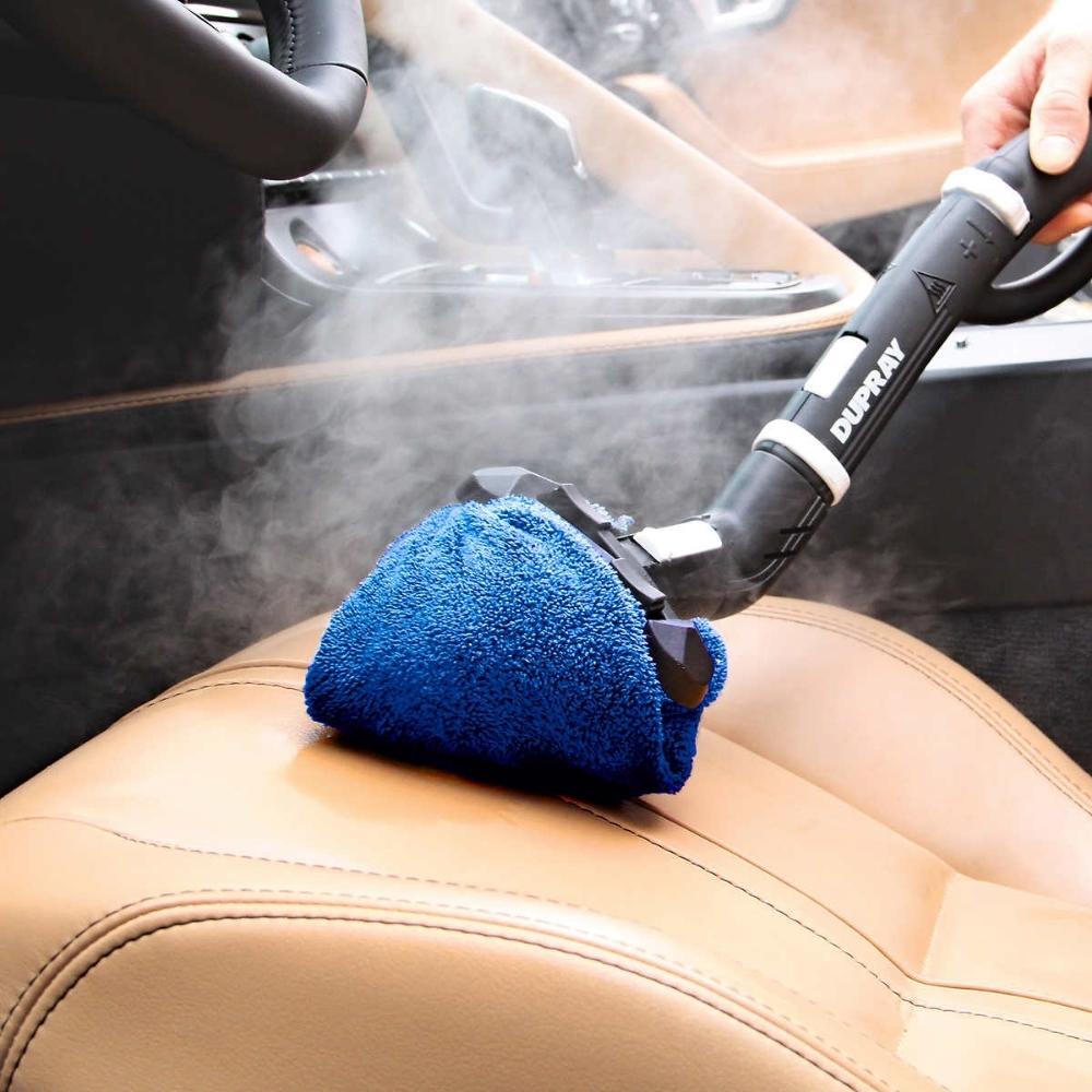 Dupray ONE Plus Steam Cleaner