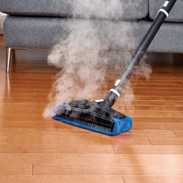 Dupray ONE Plus Steam Cleaner