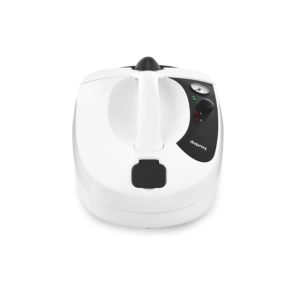 Dupray - ONE™ Steam Cleaner
