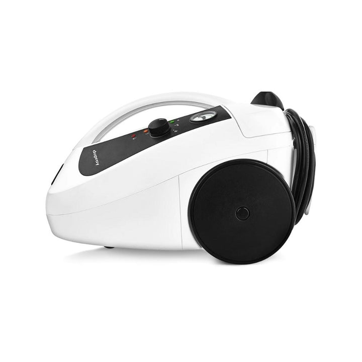 Dupray - ONE™ Steam Cleaner