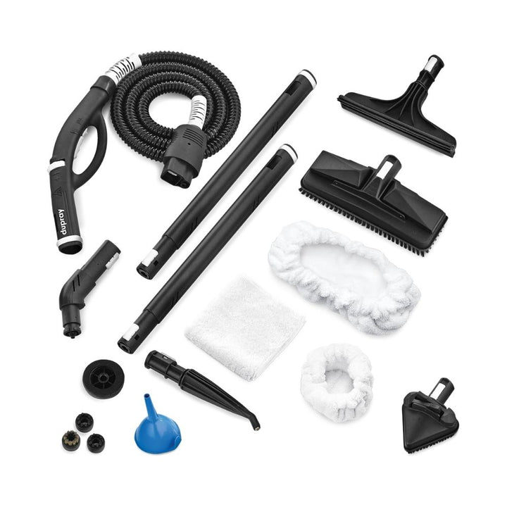 Dupray - ONE™ Steam Cleaner