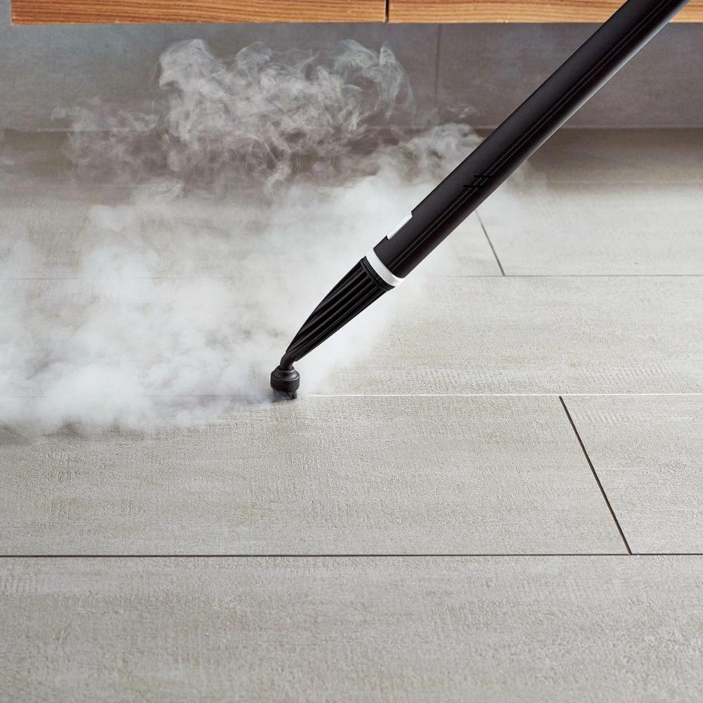 Dupray - ONE™ Steam Cleaner