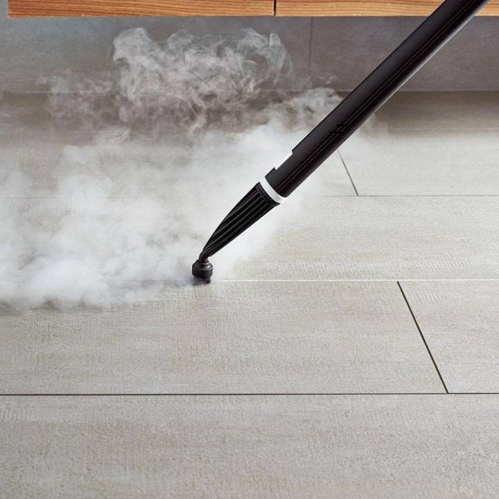 Dupray - ONE™ Steam Cleaner
