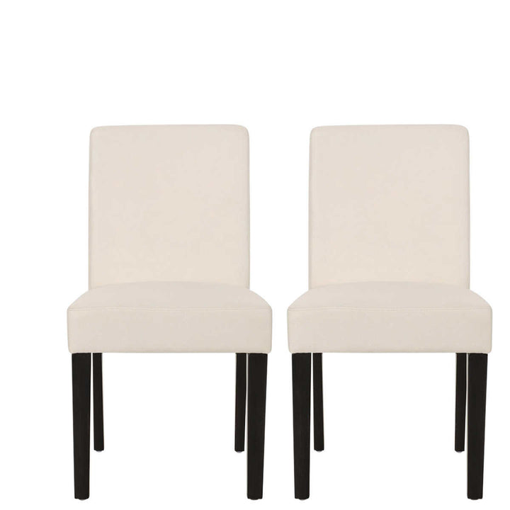 Gianna Dining Chairs - 2-Pack