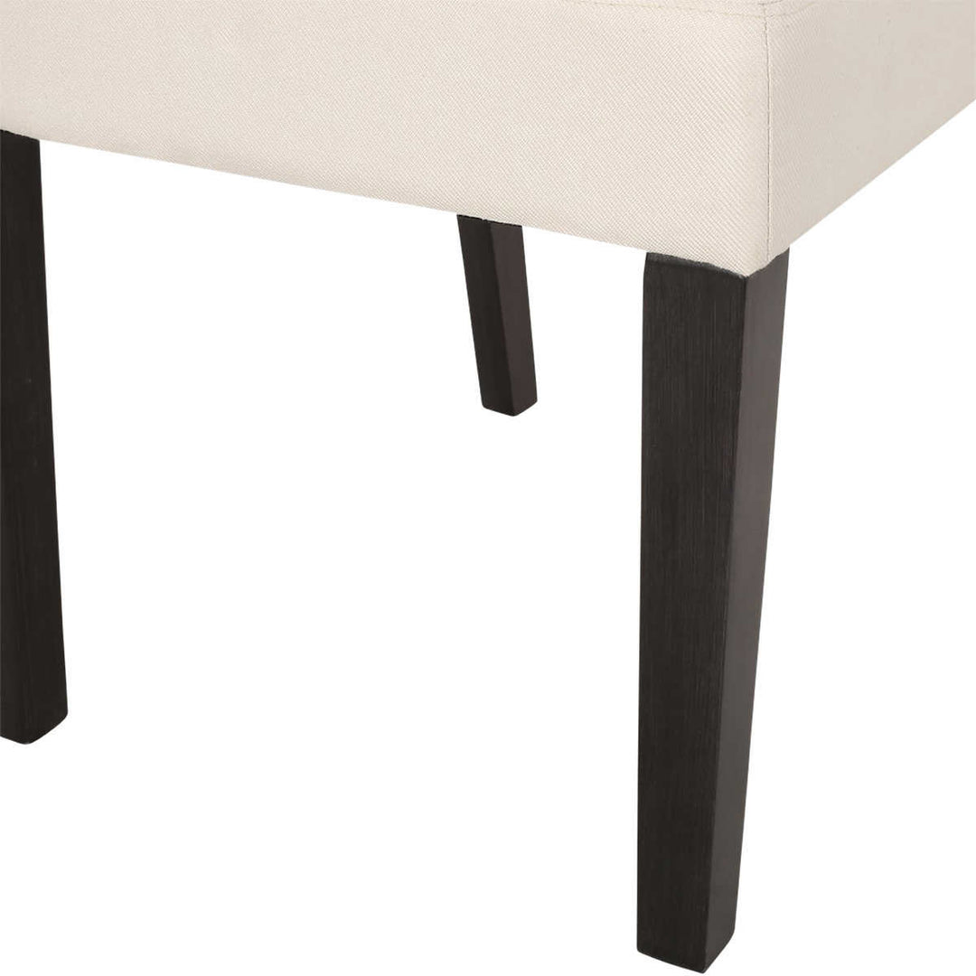 Gianna Dining Chairs - 2-Pack