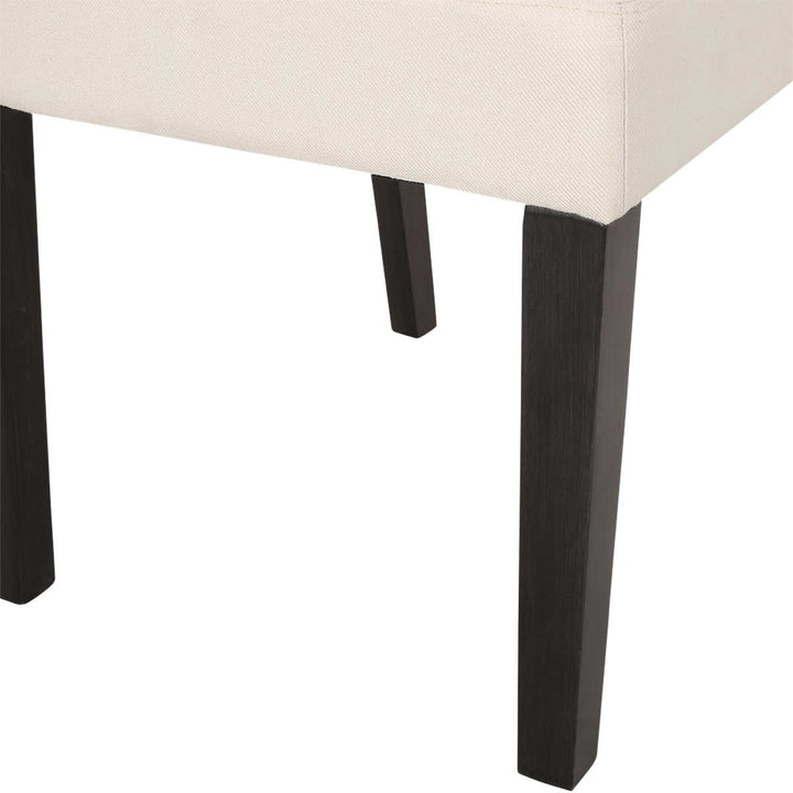 Gianna Dining Chairs - 2-Pack