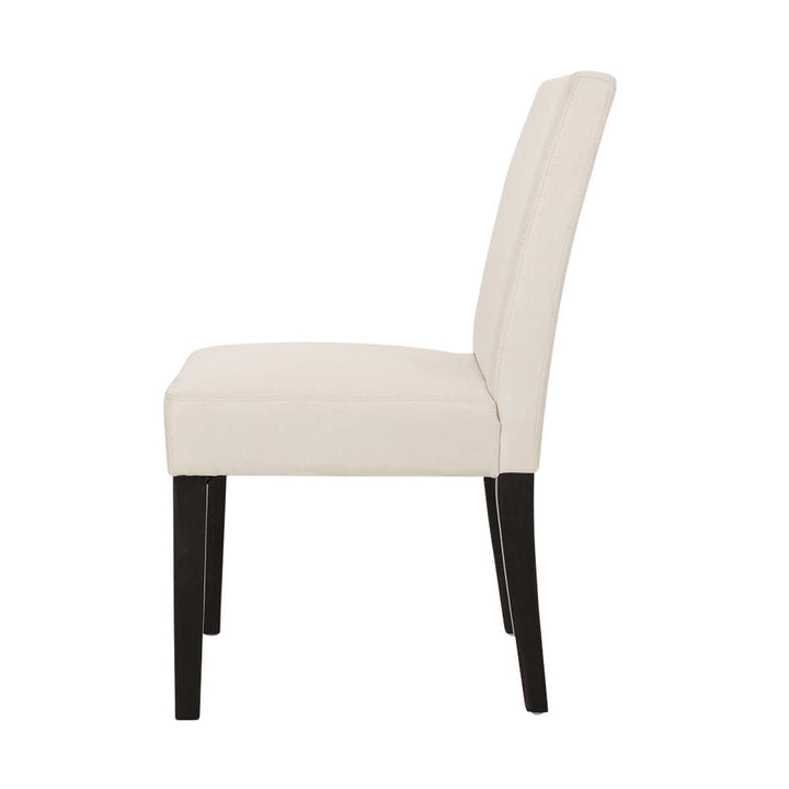 Gianna Dining Chairs - 2-Pack