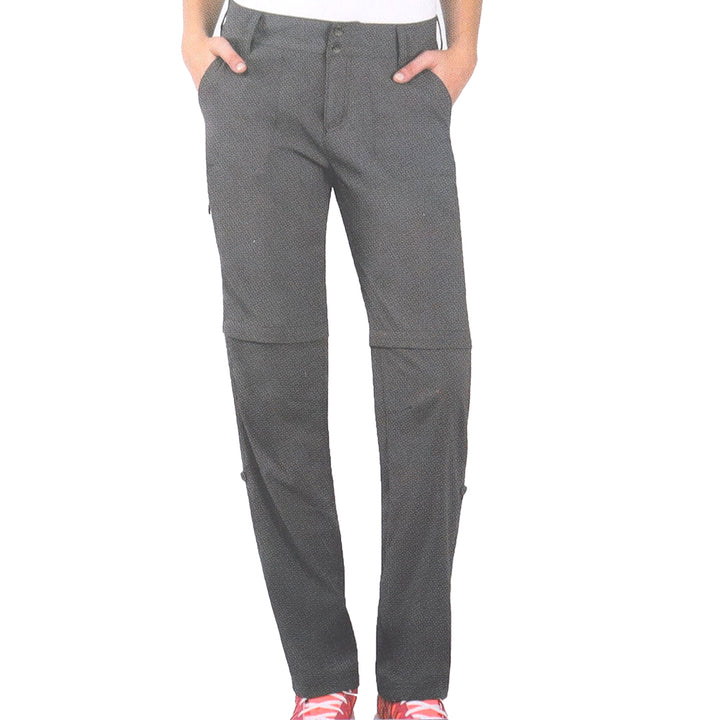 The BC Clothing Convertible Pants