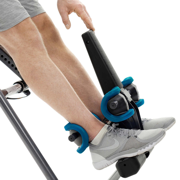 Teeter - FitSpine X2 Inversion Table 