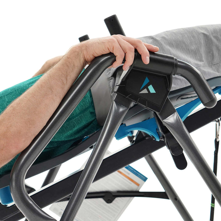 Teeter - FitSpine X2 Inversion Table 
