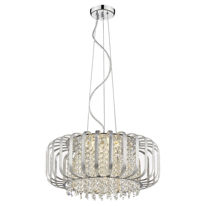 OVE - Adelizza I luminaire 