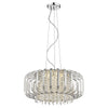 OVE - Adelizza I luminaire 