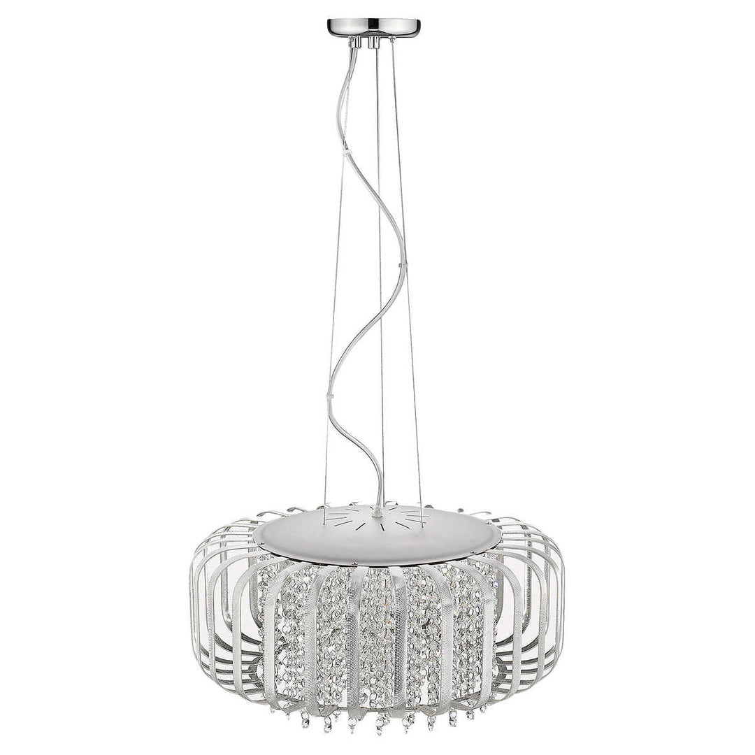 OVE - Adelizza I luminaire 