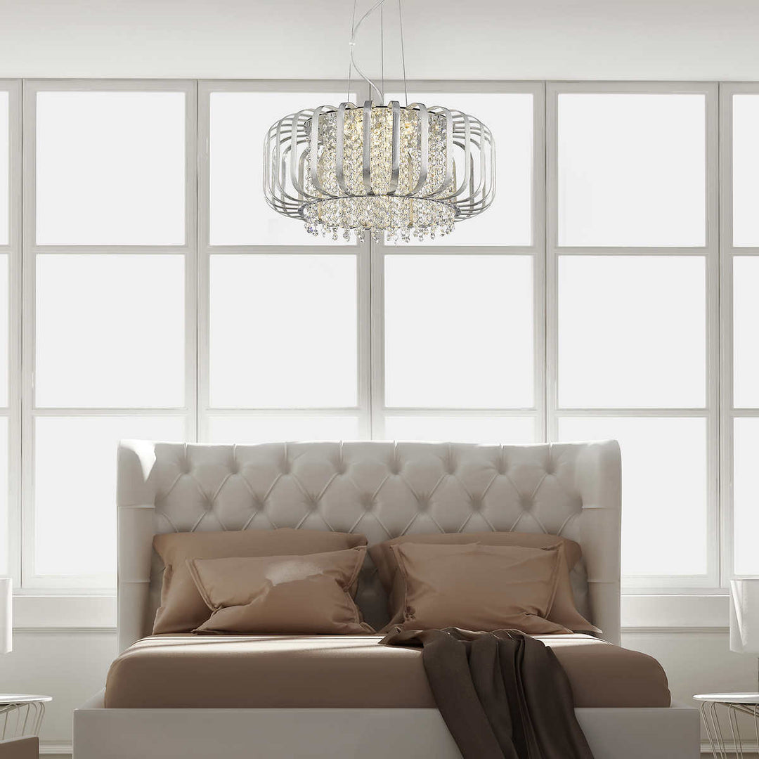 OVE - Adelizza I luminaire 
