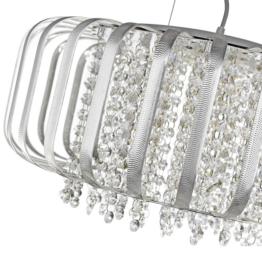 OVE - Adelizza I luminaire 