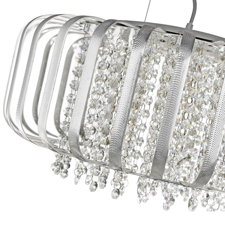 OVE - Adelizza I luminaire 