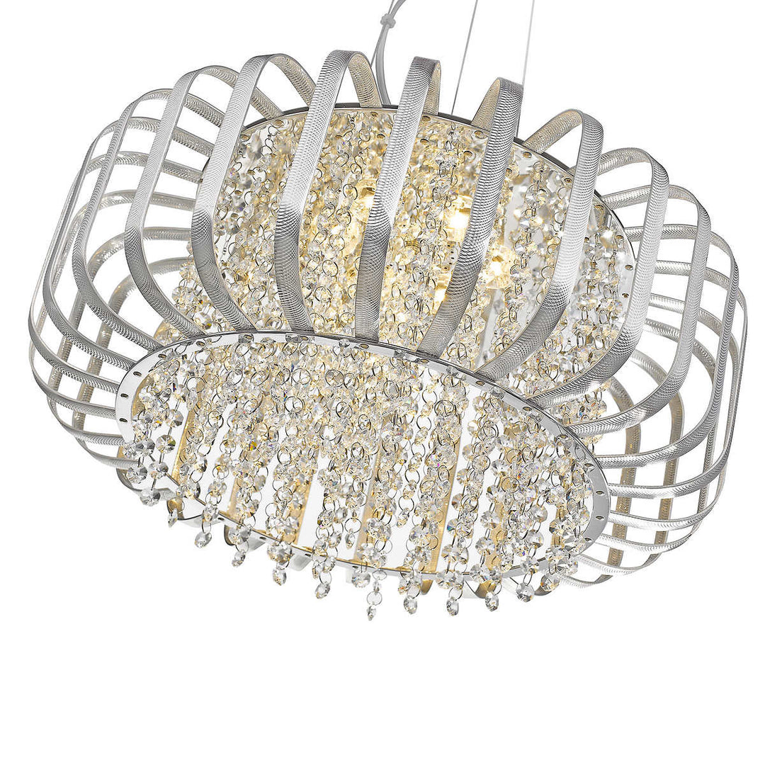 OVE - Adelizza I luminaire 