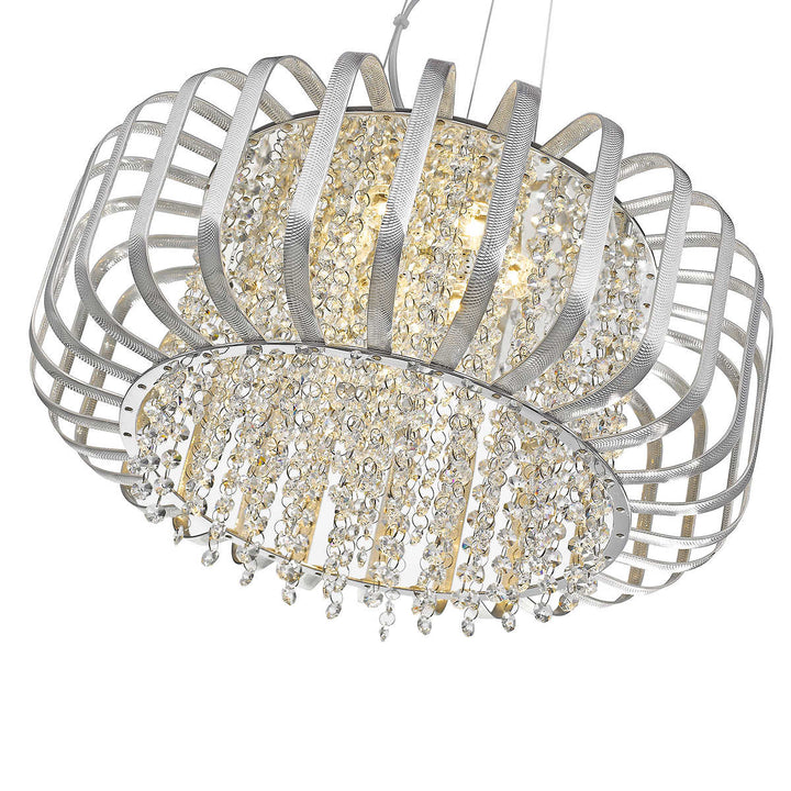 OVE - Adelizza I luminaire 