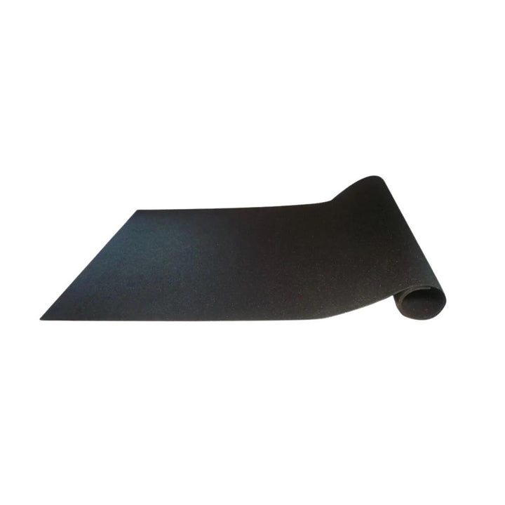 Technoflex BBQ Mat