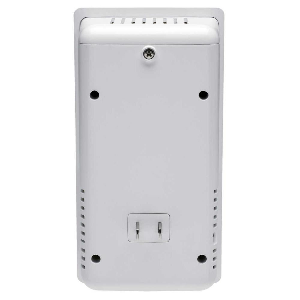 GermGuardian Elite Plug-In UV-C Air Freshener and Deodorizer 2 Pack