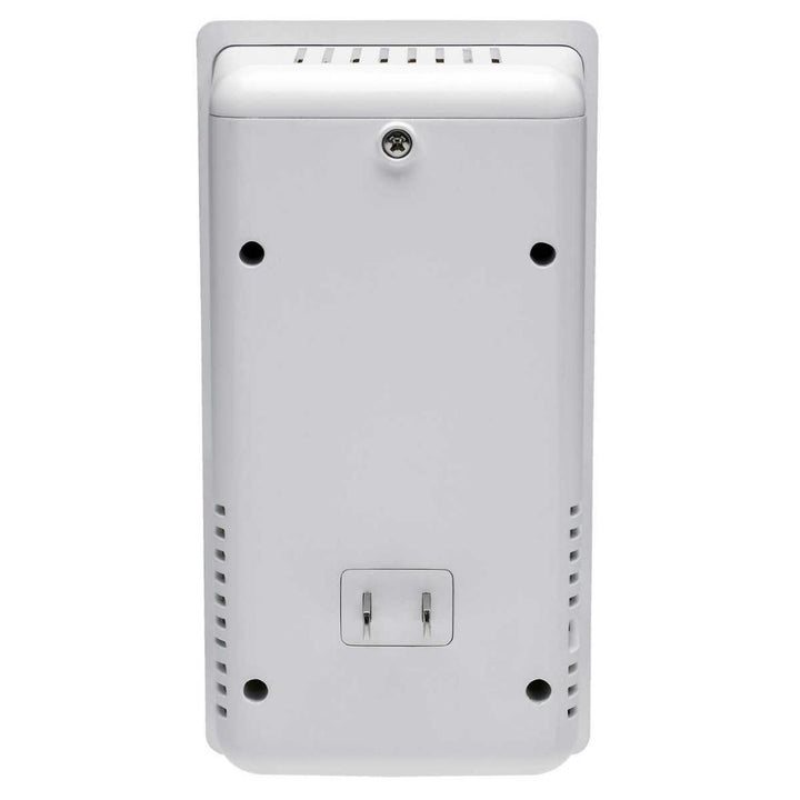 GermGuardian Elite Plug-In UV-C Air Freshener and Deodorizer 2 Pack