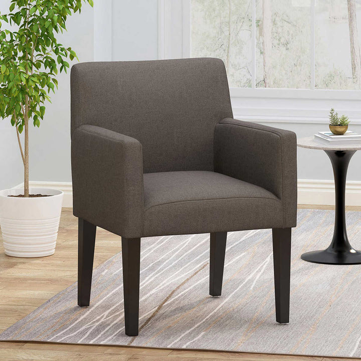 Gianna Contemporary Dining Chair