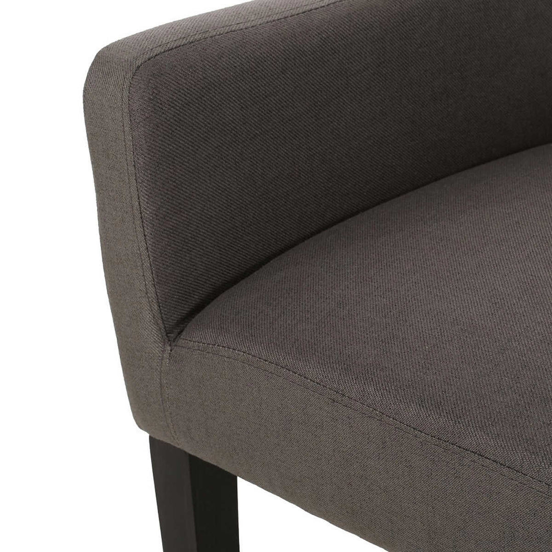 Gianna Contemporary Dining Chair