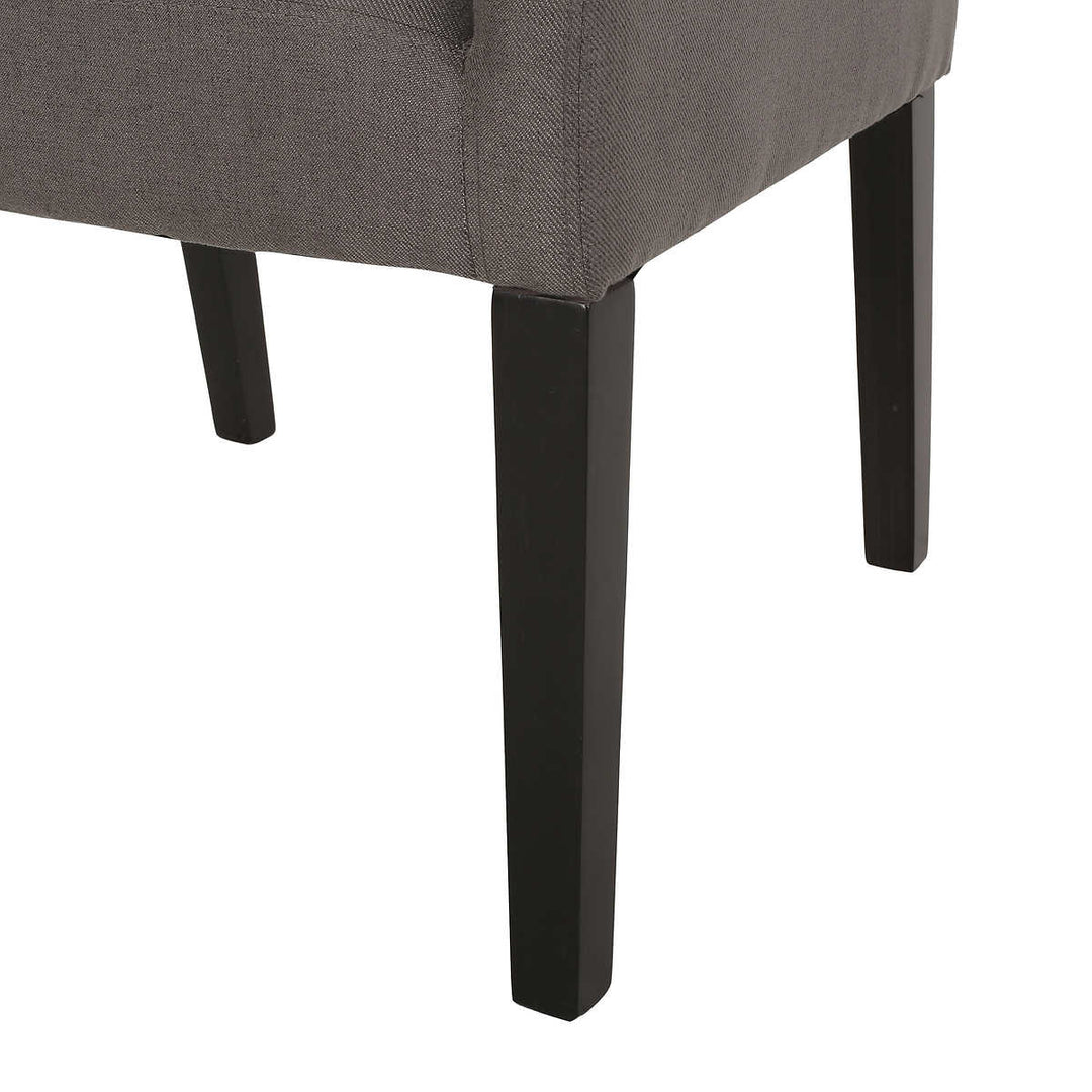 Gianna Contemporary Dining Chair