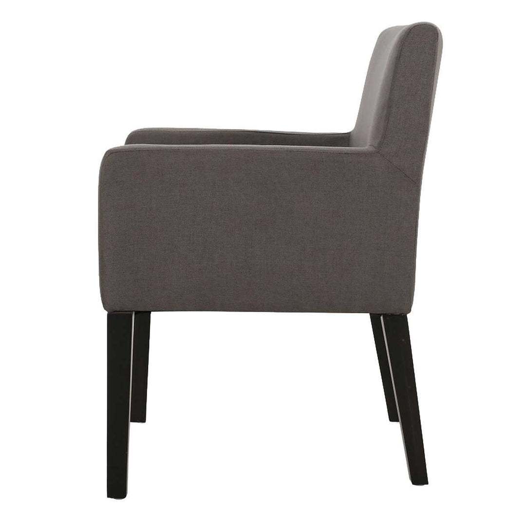 Gianna Contemporary Dining Chair