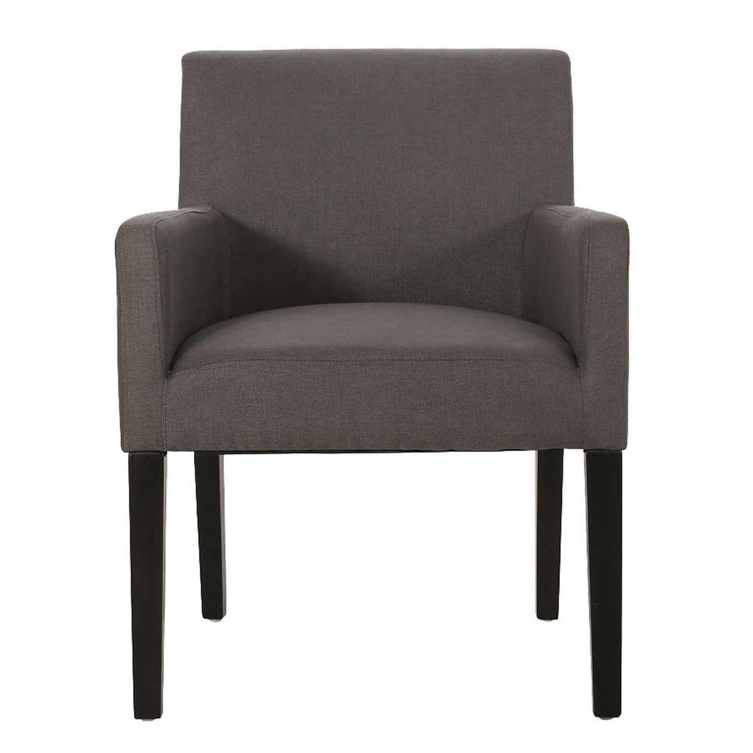 Gianna Contemporary Dining Chair