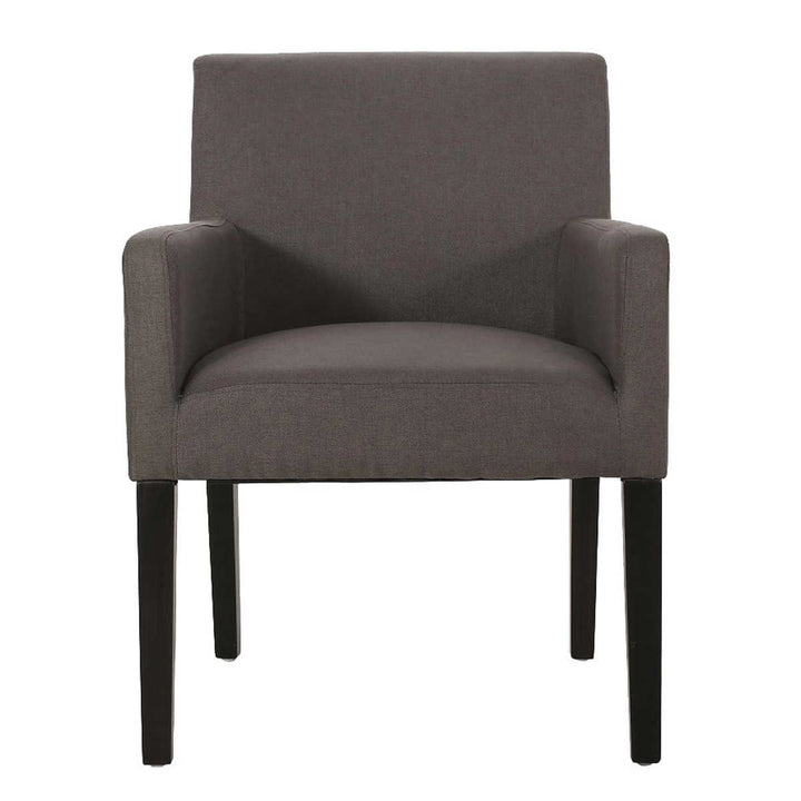 Gianna Contemporary Dining Chair